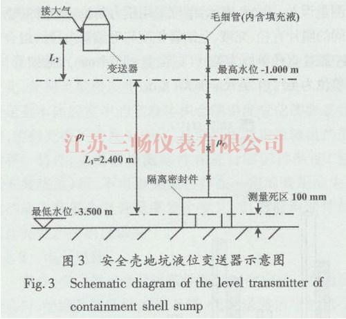 δ457890-7.gif