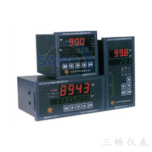 XMTA-9000PID?>